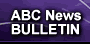 ABC News Bulletin